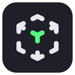 Enigma VSCode
